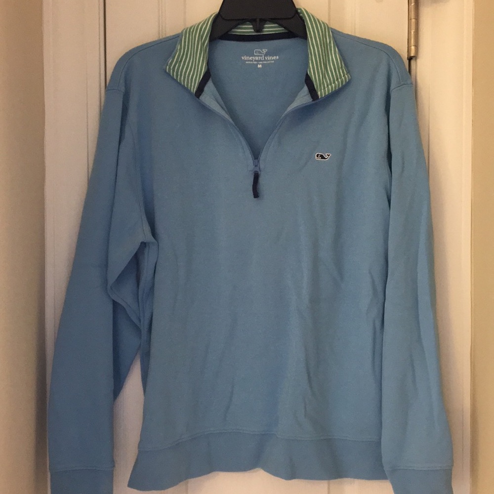 Vineyard Vines Pullover